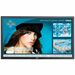 47in LCD Digital Signage 1080p Hd 24/7 Rated 3yr Onsite Wty / Mfr. no.: M4716CCBBA