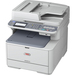 Mc561 Mfp Color Laser E/F/P/S Adf USB Enet 1200x600 31/27ppm / Mfr. no.: 62435802