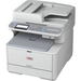 Mc361 Mfp Color Laser E/F/P/S Adf USB Enet 1200x600 25/23ppm / Mfr. no.: 62435902