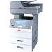 Mb780 Mfp Mono Laser E/F/P/S Dadf USB Enet 1200x1200 55ppm 1 / Mfr. no.: 62437601