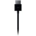 1.8m Hdmi To Hdmi Cable Zml / Mfr. no.: MC838ZM/A