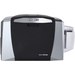 2gb Compactflash Memory Card