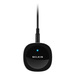Bluetooth Music Receiver / Mfr. no.: F8Z492-P