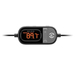 Tunecast Auto Live / Mfr. no.: F8Z498-P