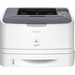 Imageclass Lbp6650dn Laser 35ppm USB Enet 128mb Dupl Auth / Mfr. no.: 3549B015AA