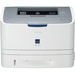 Imageclass Lbp6300dn Laser 30ppm USB Enet 16mb Dupl Auth R / Mfr. no.: 3550B014AA