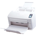 Kv-S1025c Sf Duplex 26ppm 52ipm 600dpi USB 2.0 W/ Vrs 4.5 Pro W / Mfr. no.: KV-S1025C-V