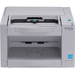 Kv-S2028c Sf Clr Duplex 600dpi 24bit USB 2.0 W/ Vrs 4.5 Pro Wo / Mfr. no.: KV-S2028C-V