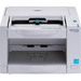Kv-S2048c Sf Clr Duplex 43ppm 76ipm USB 2.0 W/ Vrs 4.5 Pro Wo / Mfr. no.: KV-S2048C-V