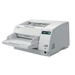 Kv-S3065cw Sf Clr Duplex 65ppm Scsi USB 2.0 W/ 4.5 Pro Workgro / Mfr. no.: KV-S3065CW-V