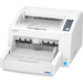 Kv-S4065cw Sf Clr Duplex 65ppm 130ipm Lgl W/ 4.5 Pro Workgroup / Mfr. no.: KV-S4065CW-V