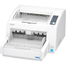 Kv-S4085cw With Vrs Elite Sw Sf Clr Duplex 85ppm 170ipm / Mfr. no.: KV-S4085CW-V