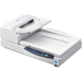 Kv-S7075c With Vrs Elite Sw Fb Clr Duplex 95ppm 190ipm / Mfr. no.: KV-S7075C-V