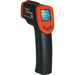 Non-Contact Infrared Therm 12:1 Measurement Ratio / Mfr. no.: PT12