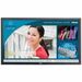 47in Ws LCD 1920x1080 1300:1 M4720ccba Hdmi/DVI 5x5vdwall Rs / Mfr. no.: M4720CCBA