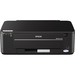 Workforce 60 15/7.1ppm 5760x1440dpi USB Wl Enet 8.5x44 / Mfr. no.: C11CA77201