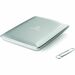 1tb Ego Helium USB 2.0 Portable Hard Drive / Mfr. no.: 34820