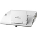 Cp-Aw250n LCD Proj Wxga 2500 Lumens Ntwk Ultra Short Throw / Mfr. no.: CP-AW250N