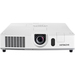 Cp-Wx4021n LCD Proj Wxga 4000 Lumens Ntwk 10.1lbs Long Throw / Mfr. no.: CP-WX4021N