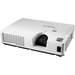 Cp-X2020 LCD Proj Xga 500:1 2200 Lumens 4.9lbs / Mfr. no.: CP-X2020