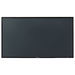 Panasonic TH-47LF20E 119 cm (47") LCD Monitor