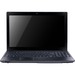 Acer Aspire AS5552 N833G32Mnkk 396 cm 156quot Notebook Phenom II X3 N830 210 GHz