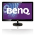BenQ VW2420H 61 cm 24quot LED LCD Monitor
