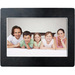 10.2 Digital Photo Frame 1024x600 Sd/Sdhc USB Host Remot / Mfr. no.: PF1023