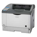 Aficio Sp 6330n Laser 35ppm 1200dpi 11x17 256mb USB Enet Pc / Mfr. no.: 406716