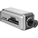 10/100 Day & Night Network Camera H.264 Vga Poe / Mfr. no.: DCS-3411