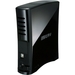 "Buffalo DriveStation HD-CXU2 HD-CXT1.5TU2-EU 1.50 TB External Hard Drive"