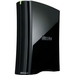 "Buffalo DriveStation HD-CXTU2 HD-CXT2.0TU2-EU 2 TB External Hard Drive"