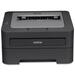 Hl-2240d Laser 24ppm 2400x600 A4 8mb Dupl / Mfr. no.: HL-2240D
