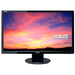 ASUS VE246H 61 cm 24quot LCD Monitor