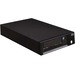 "Overland LTO Ultrium 4 Tape Drive - 800 GB (Native)/1.60 TB (Compressed)"