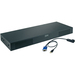 IBM 1754A1X KVM Switch