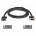Belkin Monitor Cable