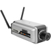 Wireless Day And Night Network Camera H.264 Vga 802.11n / Mfr. no.: DCS-3430