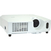 3M X36 LCD Projector