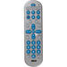Rca 4-Device Univ Remot Econtrol / Mfr. no.: RCR4358R