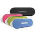 Creative D100 Speaker System Green