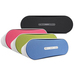 Creative D100 Speaker System Pink