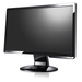 BenQ G2020HD 51 cm 20quot LCD Monitor