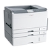 C925dte Clr Laser 50ppm 1200x1200 Lgl USB 512mb Dupl Pc / Mfr. no.: 24Z0056