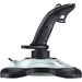 Logitech 963290-0403 Extreme 3D Pro Joystick