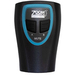 Zoomswitch Trainer For Wireless & Corded Headsets / Mfr. no.: ZOOMSWITCH TRAINER