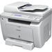Epson AcuLaser MX20DN from Novatech