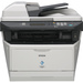 Epson AcuLaser MX20DN from Novatech