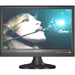 Edge10 W194C 47 cm (18.5") LCD Monitor