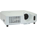 3M X46 LCD Projector 1080i HDTV 43